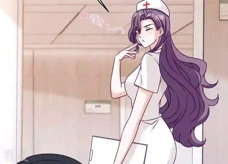 最豪赘婿 龙王殿第240话 飞入敌营