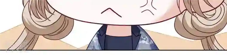 最豪赘婿 龙王殿第240话 飞入敌营