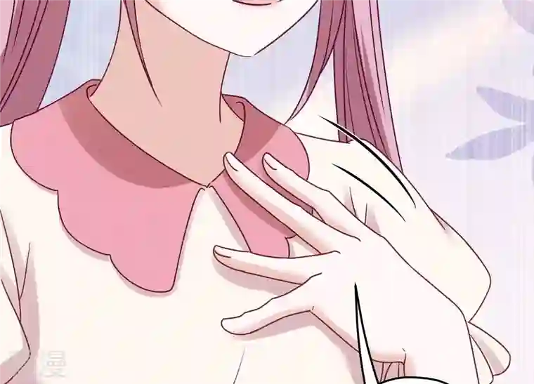 最豪赘婿 龙王殿第240话 飞入敌营