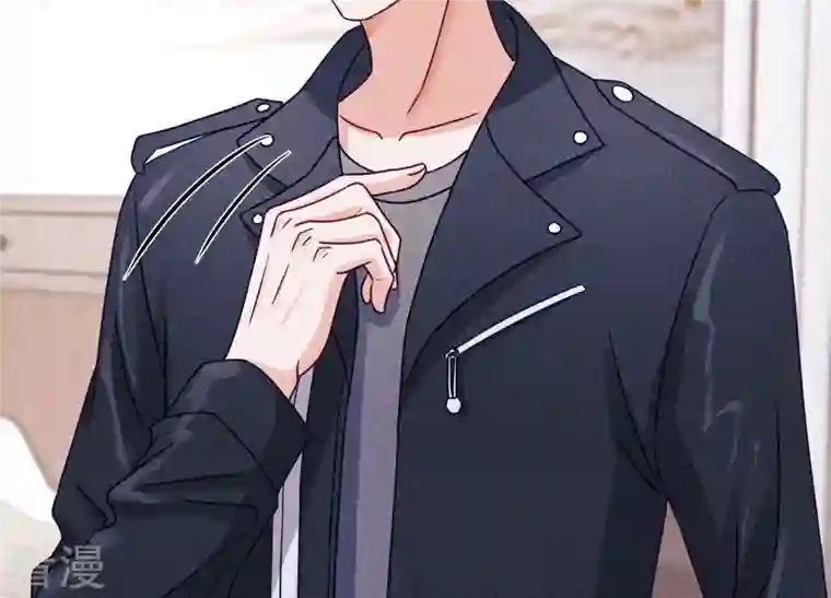 最豪赘婿 龙王殿第240话 飞入敌营