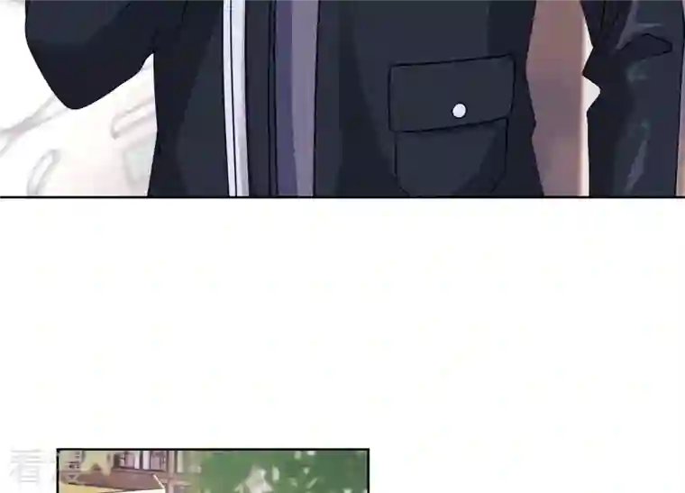 最豪赘婿 龙王殿第240话 飞入敌营