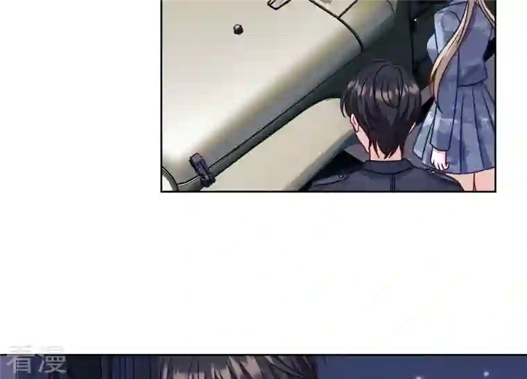 最豪赘婿 龙王殿第240话 飞入敌营