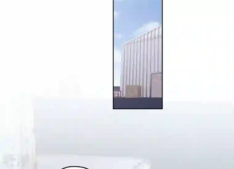 最豪赘婿 龙王殿第240话 飞入敌营