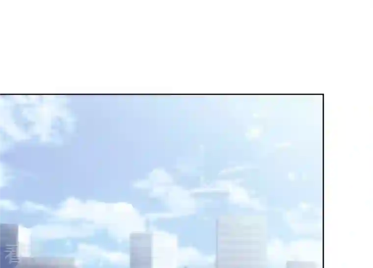 最豪赘婿 龙王殿第240话 飞入敌营