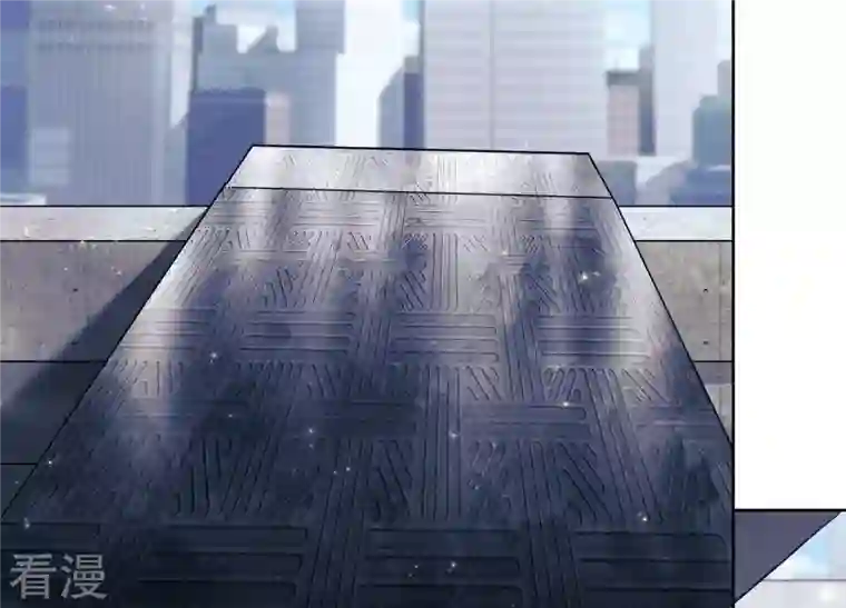 最豪赘婿 龙王殿第240话 飞入敌营