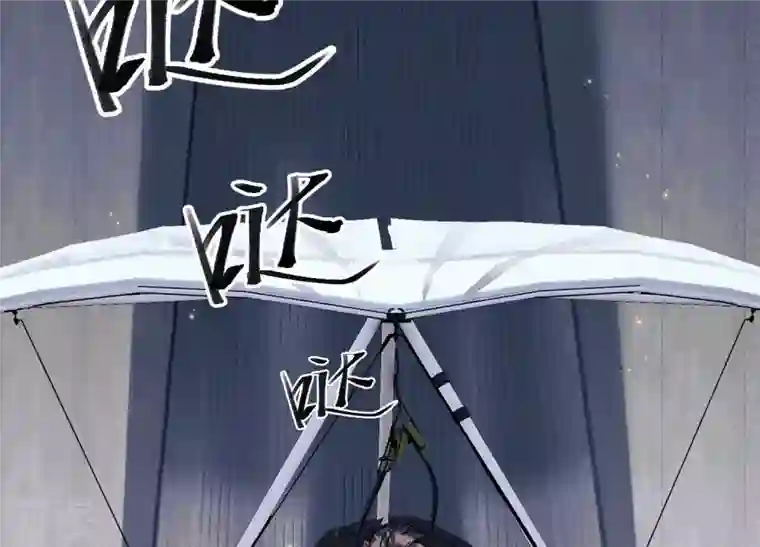 最豪赘婿 龙王殿第240话 飞入敌营