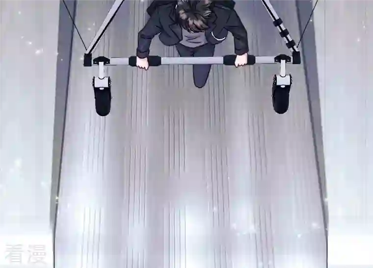 最豪赘婿 龙王殿第240话 飞入敌营