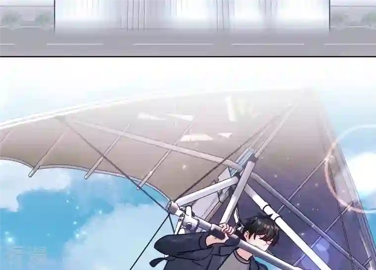 最豪赘婿 龙王殿第240话 飞入敌营