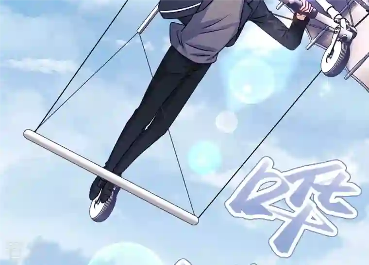 最豪赘婿 龙王殿第240话 飞入敌营