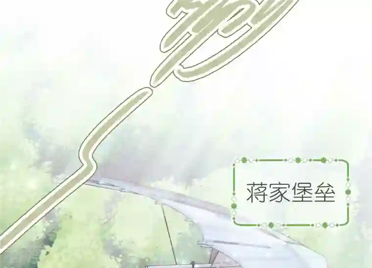 最豪赘婿 龙王殿第240话 飞入敌营