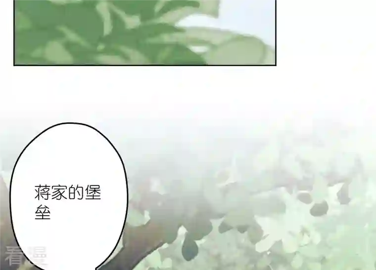 最豪赘婿 龙王殿第240话 飞入敌营