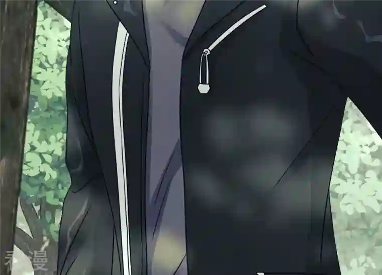 最豪赘婿 龙王殿第240话 飞入敌营