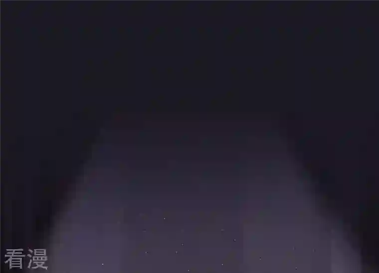 最豪赘婿 龙王殿第240话 飞入敌营