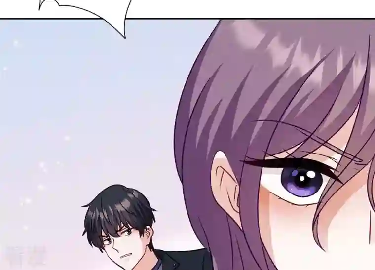 最豪赘婿 龙王殿第241话 润滑剂