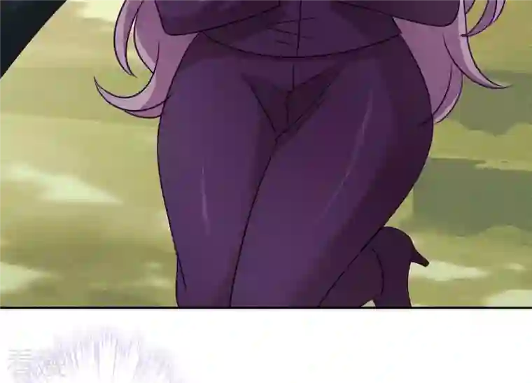最豪赘婿 龙王殿第241话 润滑剂