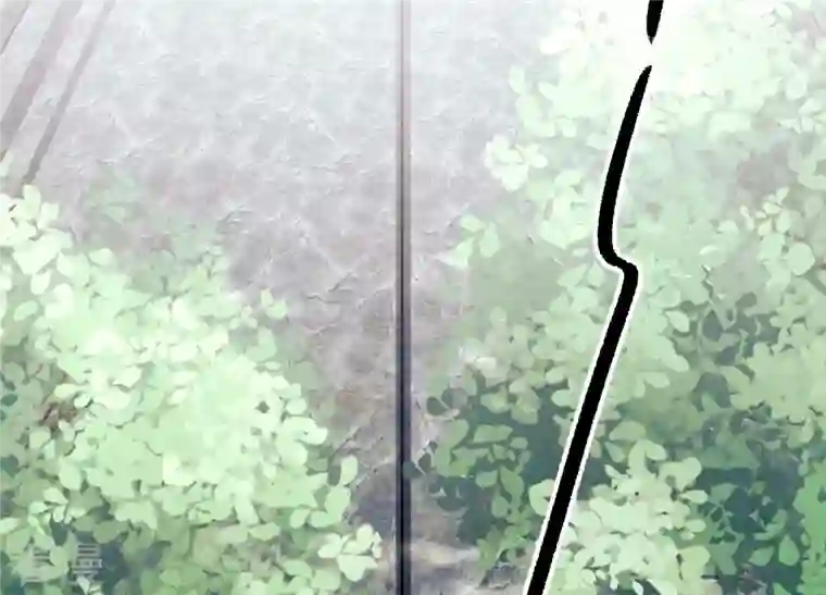最豪赘婿 龙王殿第241话 润滑剂