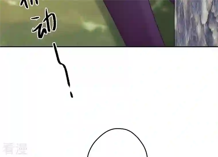最豪赘婿 龙王殿第242话 无从下手的门
