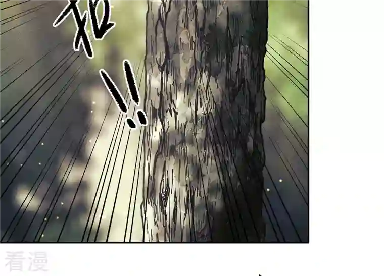 最豪赘婿 龙王殿第242话 无从下手的门
