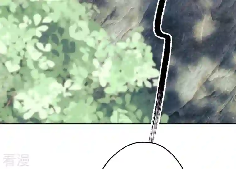 最豪赘婿 龙王殿第242话 无从下手的门