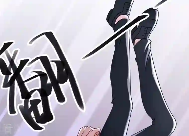 最豪赘婿 龙王殿第242话 无从下手的门