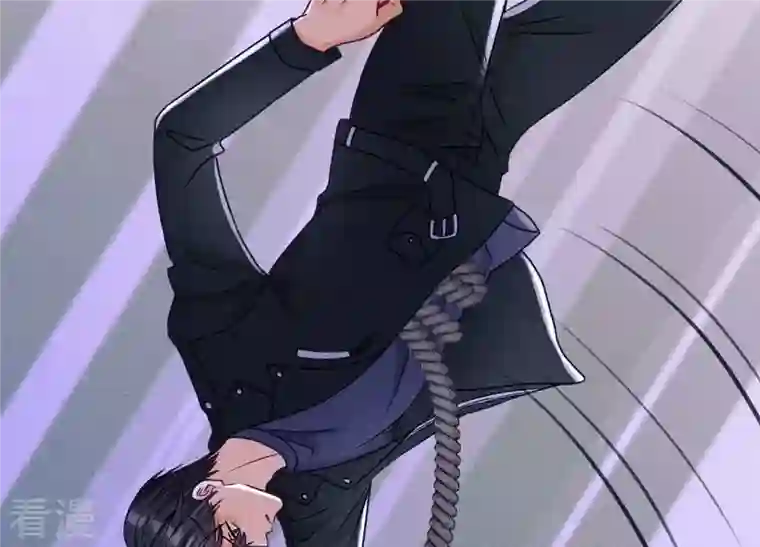 最豪赘婿 龙王殿第242话 无从下手的门