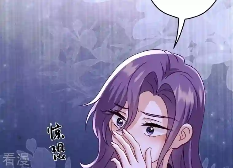 最豪赘婿 龙王殿第242话 无从下手的门