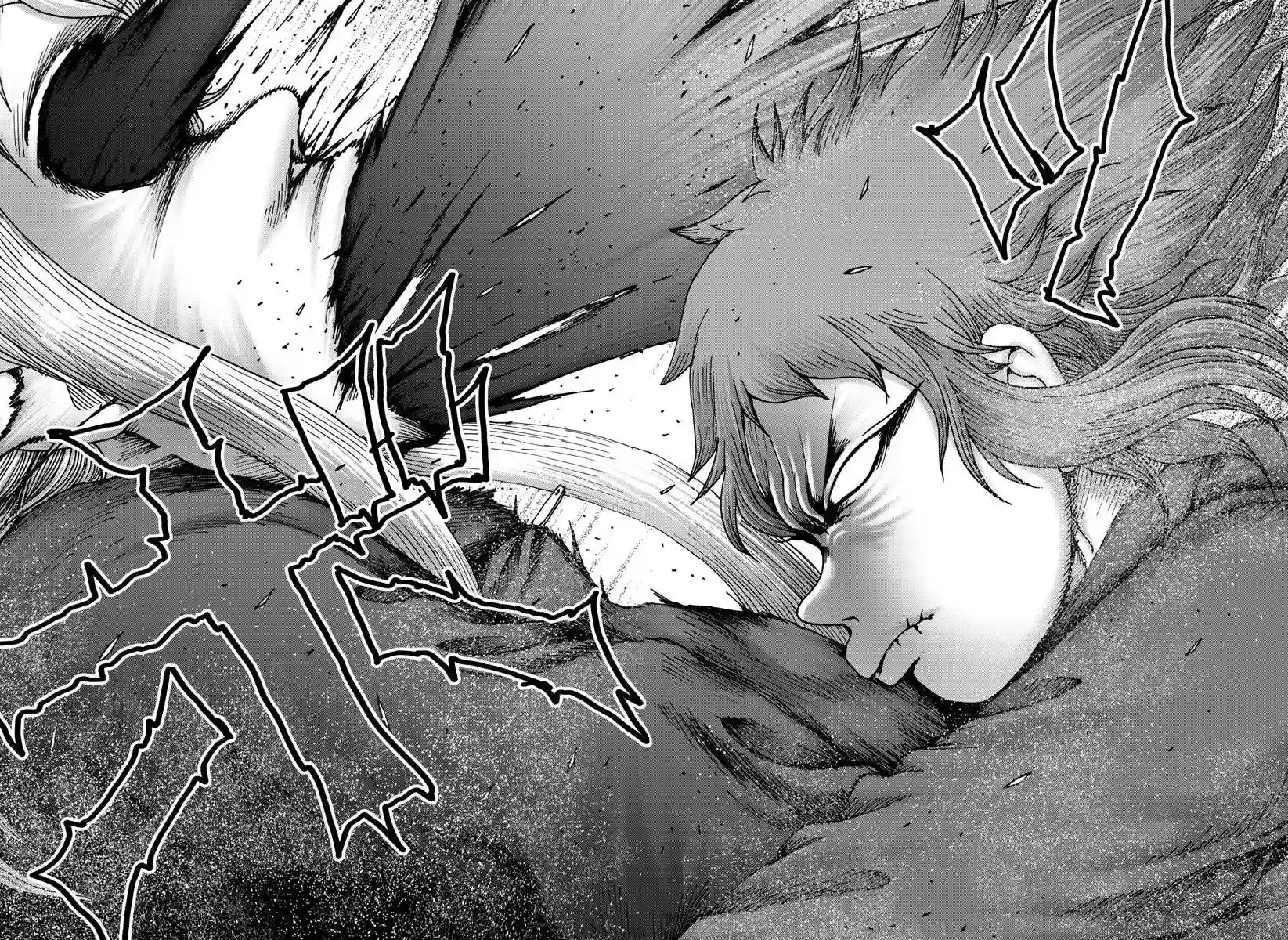 Geniearth第39话
