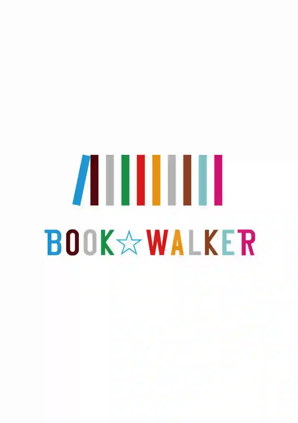 魔法少女奈叶 Material女孩 -INNOCENT-第36话