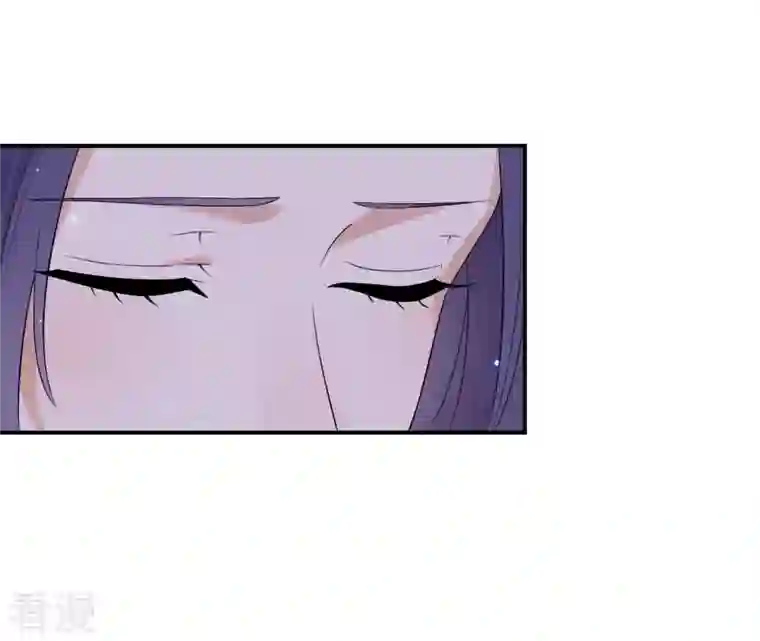 再生缘：我的温柔暴君第117话 落子