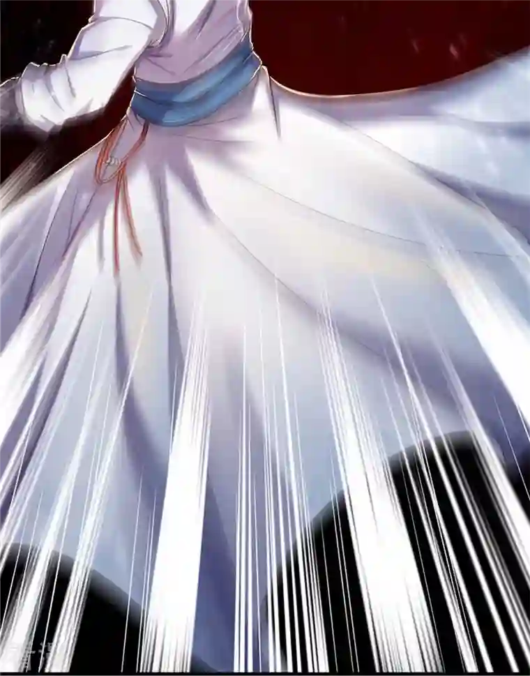 逆天剑神第561话 好大口气，拳力无敌