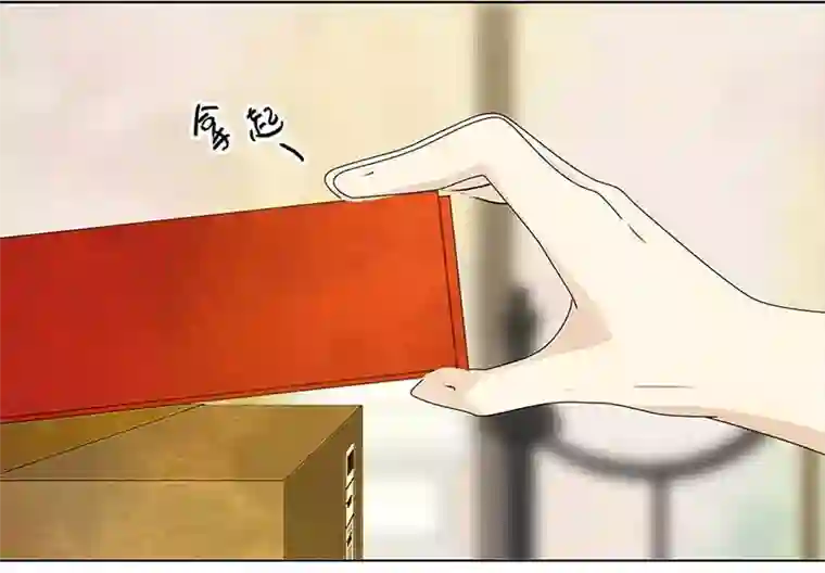 穿越之哑巴王爷146 购物节（1）