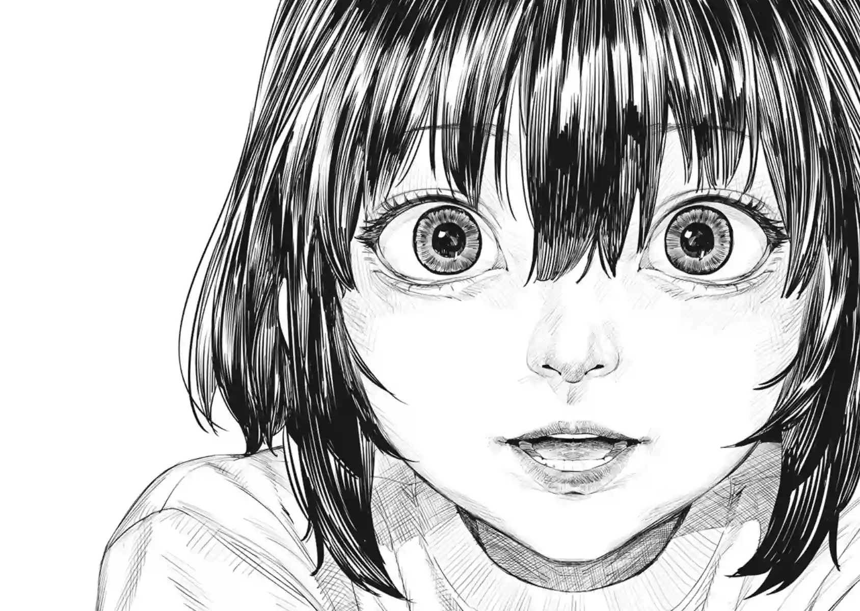 香原同学的兴趣笔记第6.5话
