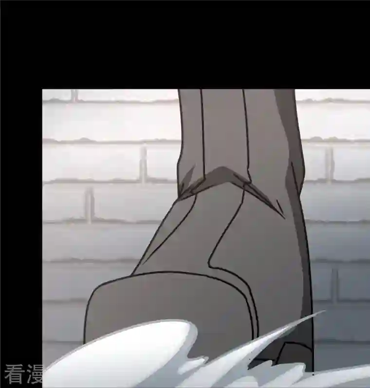 我的守护女友第347话