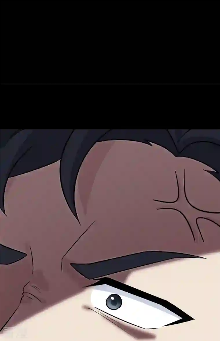 我的守护女友第348话