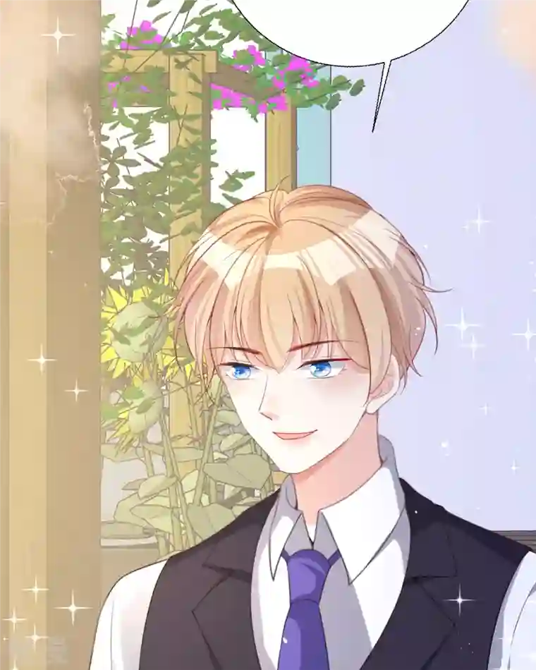 顶级恶魔的千金第19话 仗势欺人