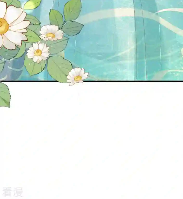 顶级恶魔的千金第19话 仗势欺人