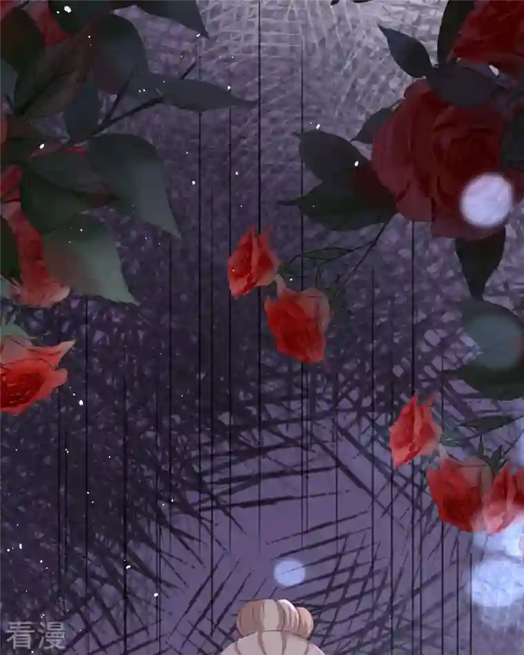 顶级恶魔的千金第19话 仗势欺人