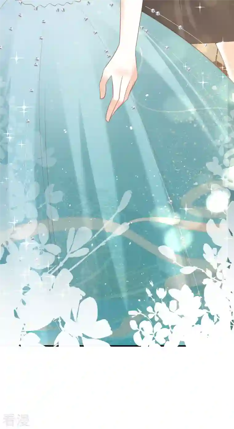 顶级恶魔的千金第19话 仗势欺人