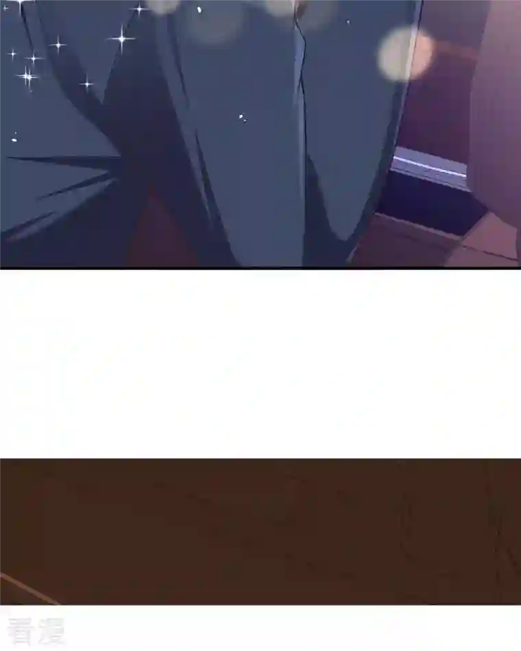 顶级恶魔的千金第19话 仗势欺人