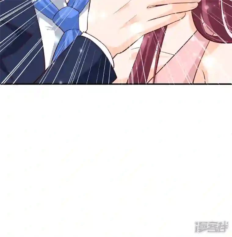 恶魔靠近时第31话 取暖的方式