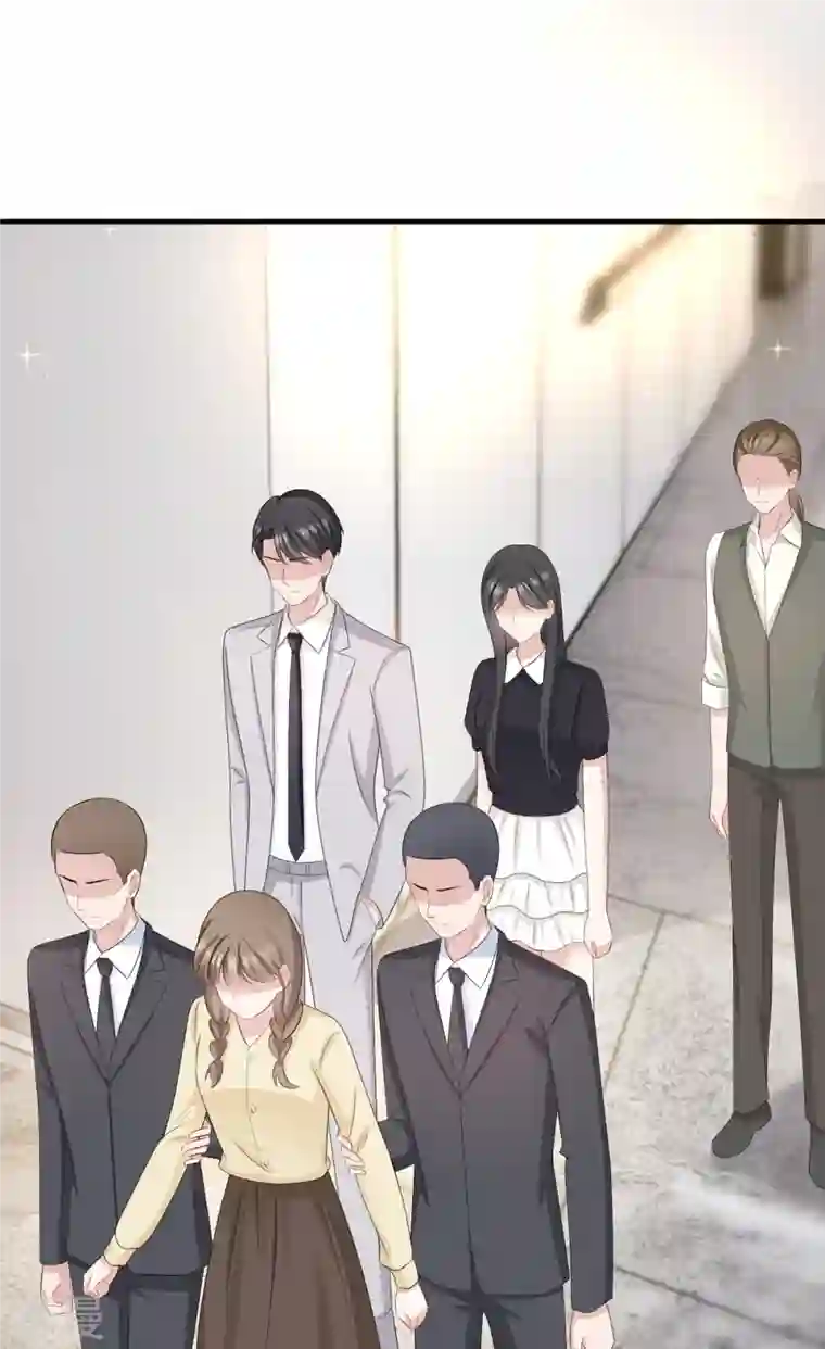 从零开始做偶像第25话 他应该会听吧