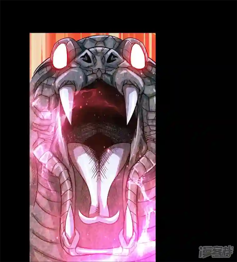 诸天纪第二季第124话