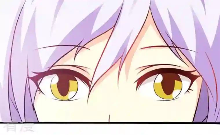 王牌男神有点甜第45话 我们结婚吧