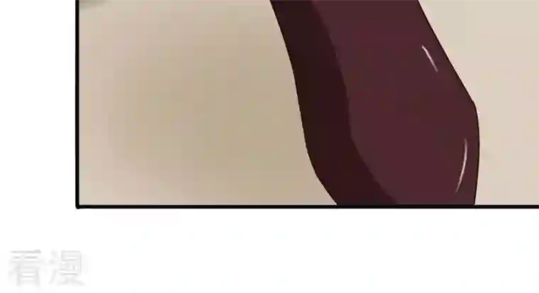 王牌男神有点甜第46话 真绝情