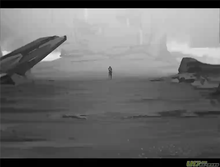 霜第一卷0019