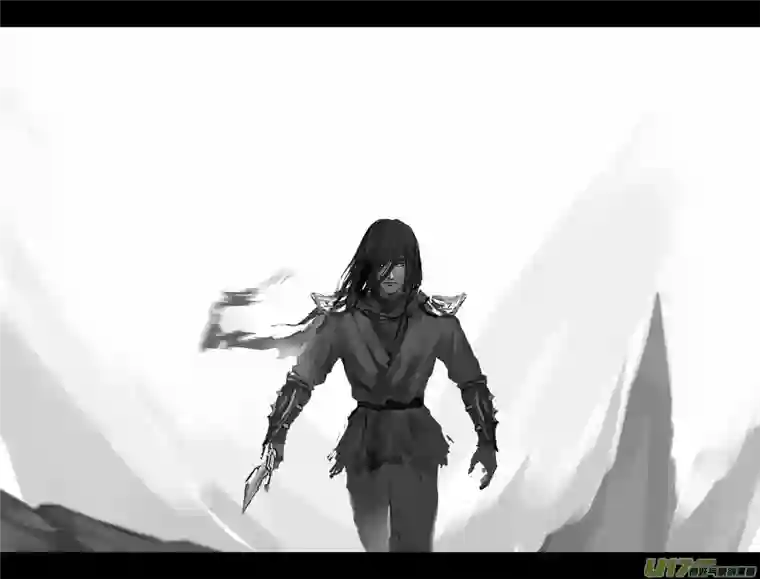 霜第一卷0019
