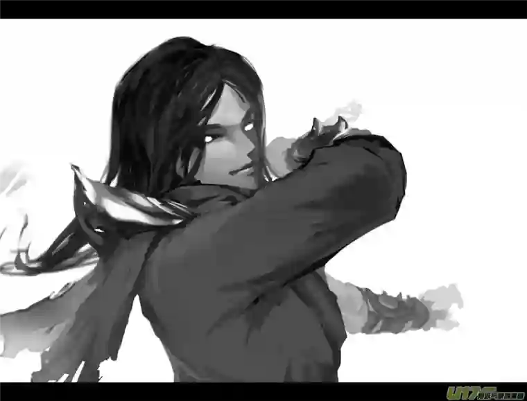 霜第一卷0019