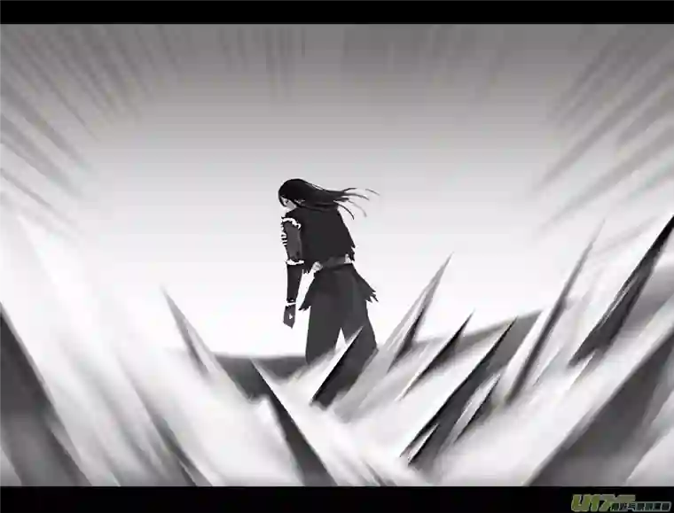 霜第一卷0019