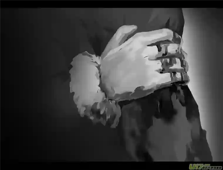 霜第一卷0019