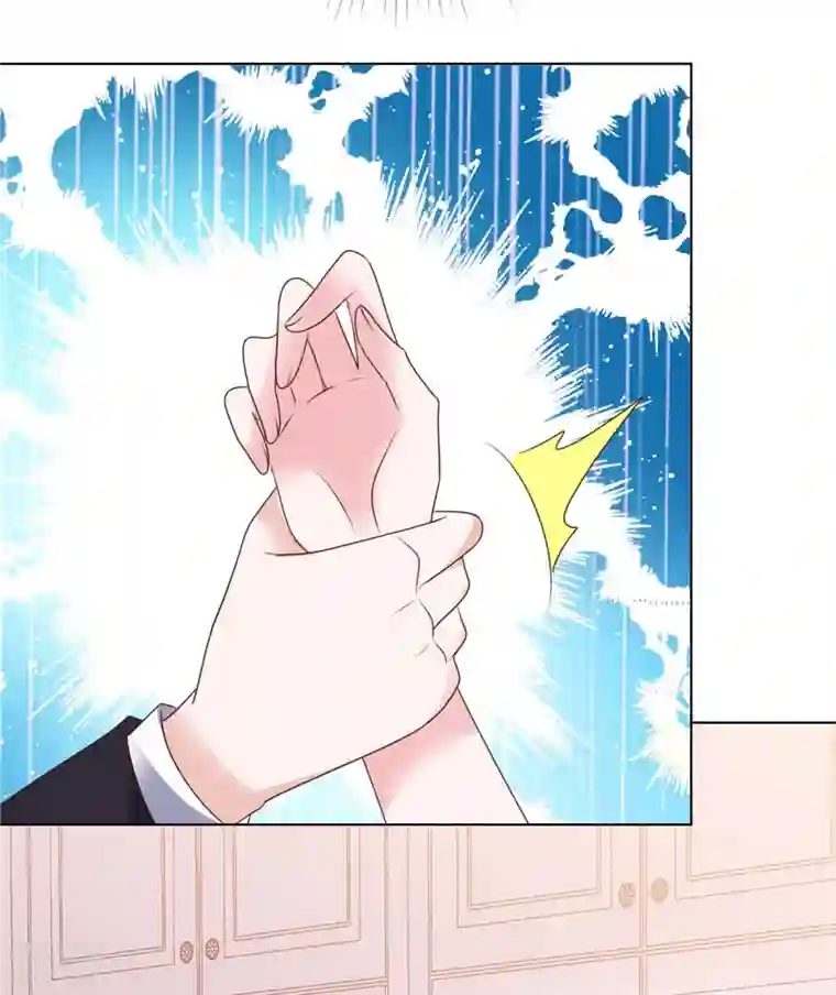 太太又在撒娇了第10话 你就住我们夫妇隔壁吧